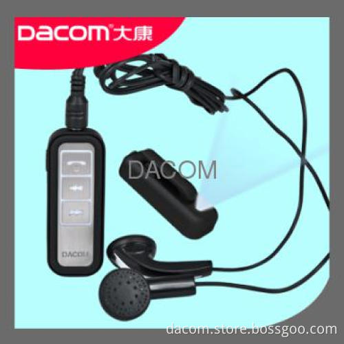 bluetooth stereo headphone, Bluetooth-гарнитура